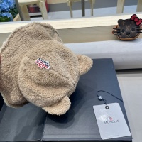 Cheap Moncler Caps #1242467 Replica Wholesale [$36.00 USD] [ITEM#1242467] on Replica Moncler Caps