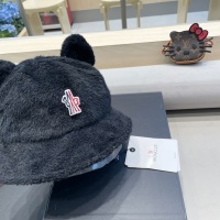 Cheap Moncler Caps #1242468 Replica Wholesale [$36.00 USD] [ITEM#1242468] on Replica Moncler Caps