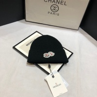 Cheap Moncler Caps #1242480 Replica Wholesale [$27.00 USD] [ITEM#1242480] on Replica Moncler Caps