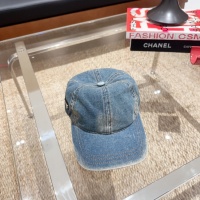 Cheap Prada Caps #1242481 Replica Wholesale [$27.00 USD] [ITEM#1242481] on Replica Prada Caps