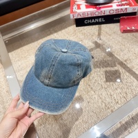 Cheap Prada Caps #1242481 Replica Wholesale [$27.00 USD] [ITEM#1242481] on Replica Prada Caps