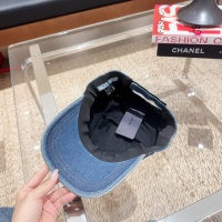 Cheap Prada Caps #1242481 Replica Wholesale [$27.00 USD] [ITEM#1242481] on Replica Prada Caps