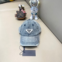 Prada Caps #1242486