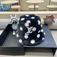 Louis Vuitton LV Caps #1242491