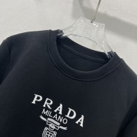 Cheap Prada Tracksuits Long Sleeved For Women #1242497 Replica Wholesale [$150.00 USD] [ITEM#1242497] on Replica Prada Tracksuits