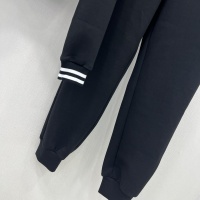 Cheap Prada Tracksuits Long Sleeved For Women #1242497 Replica Wholesale [$150.00 USD] [ITEM#1242497] on Replica Prada Tracksuits