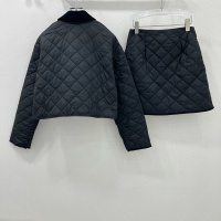 Cheap Prada Tracksuits Long Sleeved For Women #1242506 Replica Wholesale [$170.00 USD] [ITEM#1242506] on Replica Prada Tracksuits