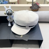 Fendi Caps #1242537