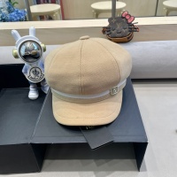 Cheap Fendi Caps #1242538 Replica Wholesale [$32.00 USD] [ITEM#1242538] on Replica Fendi Caps