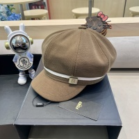 Fendi Caps #1242539