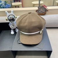 Cheap Fendi Caps #1242539 Replica Wholesale [$32.00 USD] [ITEM#1242539] on Replica Fendi Caps