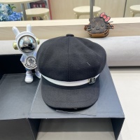 Cheap Fendi Caps #1242540 Replica Wholesale [$32.00 USD] [ITEM#1242540] on Replica Fendi Caps