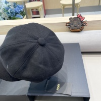 Cheap Fendi Caps #1242540 Replica Wholesale [$32.00 USD] [ITEM#1242540] on Replica Fendi Caps