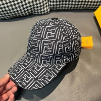 Fendi Caps #1242542