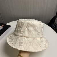 Cheap Gucci Caps #1242545 Replica Wholesale [$29.00 USD] [ITEM#1242545] on Replica Gucci Caps