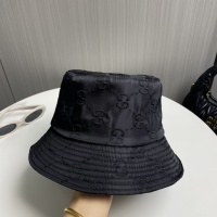 Gucci Caps #1242546