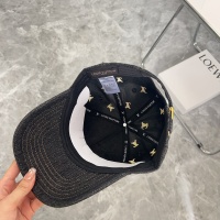 Cheap Louis Vuitton LV Caps #1242554 Replica Wholesale [$32.00 USD] [ITEM#1242554] on Replica Louis Vuitton LV Caps