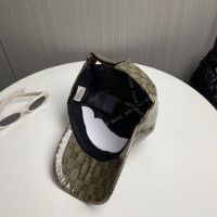 Cheap Gucci Caps #1242559 Replica Wholesale [$27.00 USD] [ITEM#1242559] on Replica Gucci Caps