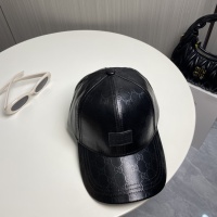 Cheap Gucci Caps #1242561 Replica Wholesale [$27.00 USD] [ITEM#1242561] on Replica Gucci Caps