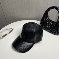 Cheap Gucci Caps #1242561 Replica Wholesale [$27.00 USD] [ITEM#1242561] on Replica Gucci Caps