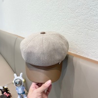 Cheap Christian Dior Caps #1242563 Replica Wholesale [$34.00 USD] [ITEM#1242563] on Replica Christian Dior Caps