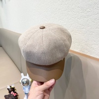 Cheap Christian Dior Caps #1242563 Replica Wholesale [$34.00 USD] [ITEM#1242563] on Replica Christian Dior Caps