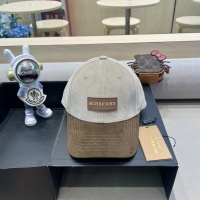 Burberry Caps #1242565