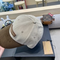 Cheap Burberry Caps #1242565 Replica Wholesale [$32.00 USD] [ITEM#1242565] on Replica Burberry Caps