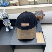 Burberry Caps #1242566