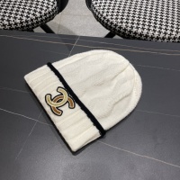 Cheap Chanel Caps #1242567 Replica Wholesale [$34.00 USD] [ITEM#1242567] on Replica Chanel Caps