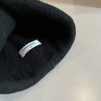 Cheap Chanel Caps #1242575 Replica Wholesale [$32.00 USD] [ITEM#1242575] on Replica Chanel Caps