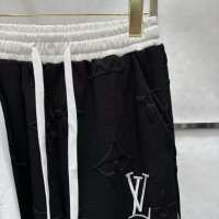 Cheap Louis Vuitton LV Tracksuits Long Sleeved For Women #1242638 Replica Wholesale [$108.00 USD] [ITEM#1242638] on Replica Louis Vuitton LV Tracksuits