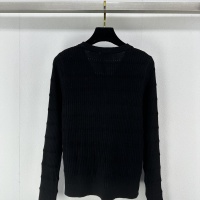 Cheap Yves Saint Laurent YSL Sweaters Long Sleeved For Women #1242658 Replica Wholesale [$98.00 USD] [ITEM#1242658] on Replica Yves Saint Laurent YSL Sweaters