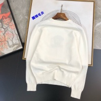 Cheap Hermes Sweaters Long Sleeved For Men #1242697 Replica Wholesale [$42.00 USD] [ITEM#1242697] on Replica Hermes Sweaters