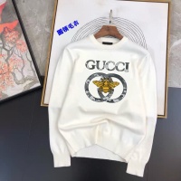 Gucci Sweaters Long Sleeved For Men #1242727