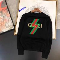 Gucci Sweaters Long Sleeved For Men #1242758