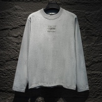 MIU MIU T-Shirts Long Sleeved For Unisex #1242786