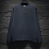 MIU MIU T-Shirts Long Sleeved For Unisex #1242788