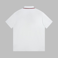 Cheap Burberry T-Shirts Short Sleeved For Unisex #1242804 Replica Wholesale [$48.00 USD] [ITEM#1242804] on Replica Burberry T-Shirts