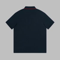 Cheap Burberry T-Shirts Short Sleeved For Unisex #1242807 Replica Wholesale [$48.00 USD] [ITEM#1242807] on Replica Burberry T-Shirts