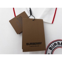 Cheap Burberry T-Shirts Short Sleeved For Unisex #1242809 Replica Wholesale [$48.00 USD] [ITEM#1242809] on Replica Burberry T-Shirts