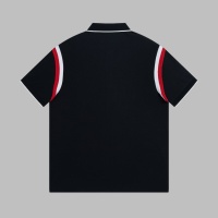 Cheap Burberry T-Shirts Short Sleeved For Unisex #1242810 Replica Wholesale [$48.00 USD] [ITEM#1242810] on Replica Burberry T-Shirts