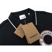 Cheap Burberry T-Shirts Short Sleeved For Unisex #1242810 Replica Wholesale [$48.00 USD] [ITEM#1242810] on Replica Burberry T-Shirts