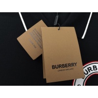 Cheap Burberry T-Shirts Short Sleeved For Unisex #1242810 Replica Wholesale [$48.00 USD] [ITEM#1242810] on Replica Burberry T-Shirts