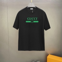 Gucci T-Shirts Short Sleeved For Unisex #1242870