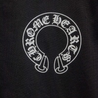 Cheap Chrome Hearts T-Shirts Long Sleeved For Unisex #1242902 Replica Wholesale [$42.00 USD] [ITEM#1242902] on Replica Chrome Hearts T-Shirts