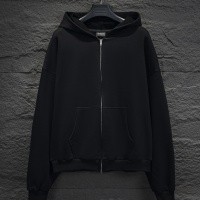 Cheap Balenciaga Hoodies Long Sleeved For Unisex #1242915 Replica Wholesale [$72.00 USD] [ITEM#1242915] on Replica Balenciaga Hoodies