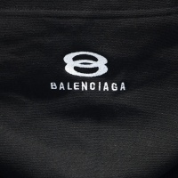 Cheap Balenciaga Hoodies Long Sleeved For Unisex #1242915 Replica Wholesale [$72.00 USD] [ITEM#1242915] on Replica Balenciaga Hoodies