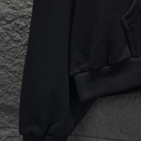 Cheap Balenciaga Hoodies Long Sleeved For Unisex #1242915 Replica Wholesale [$72.00 USD] [ITEM#1242915] on Replica Balenciaga Hoodies