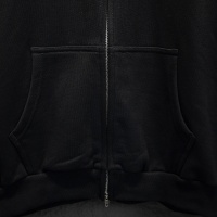 Cheap Balenciaga Hoodies Long Sleeved For Unisex #1242915 Replica Wholesale [$72.00 USD] [ITEM#1242915] on Replica Balenciaga Hoodies